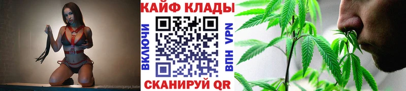 Где продают наркотики Нестеров Псилоцибиновые грибы  omg   Канабис  Лсд 25  Альфа ПВП  Cocaine  МДМА  ГАШИШ 