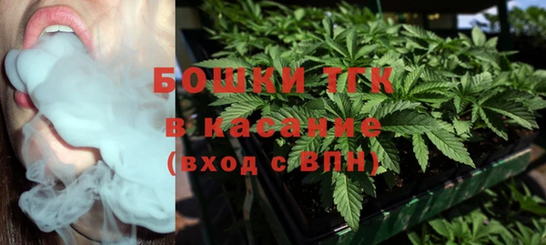 ГАЛЛЮЦИНОГЕННЫЕ ГРИБЫ Абинск