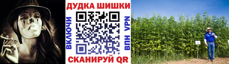 МАРИХУАНА ГИДРОПОН  кракен рабочий сайт  Нестеров  магазин продажи  
